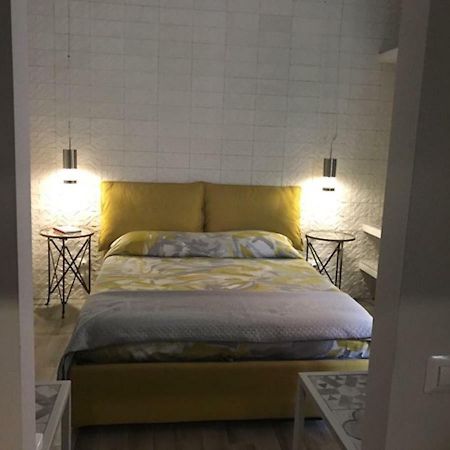 Rome Studio Rental Екстериор снимка