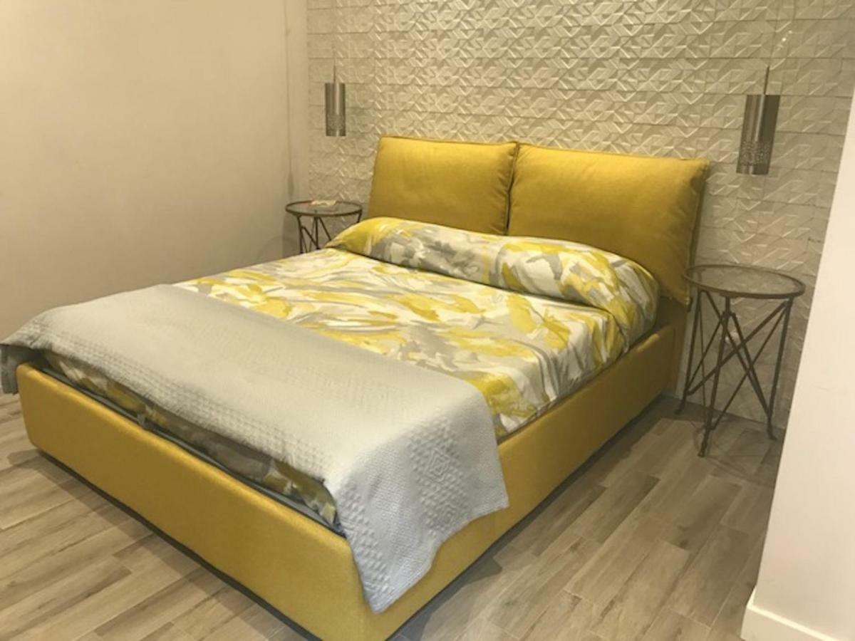 Rome Studio Rental Екстериор снимка