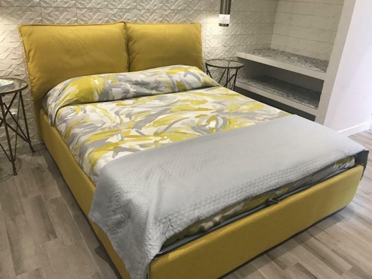 Rome Studio Rental Екстериор снимка
