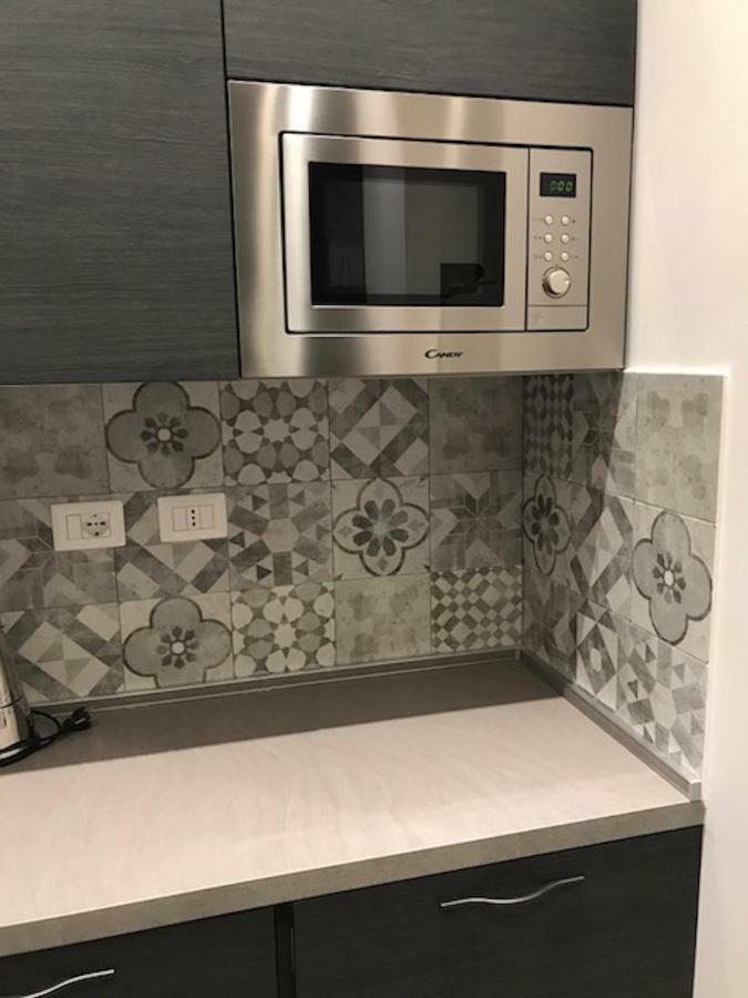 Rome Studio Rental Екстериор снимка
