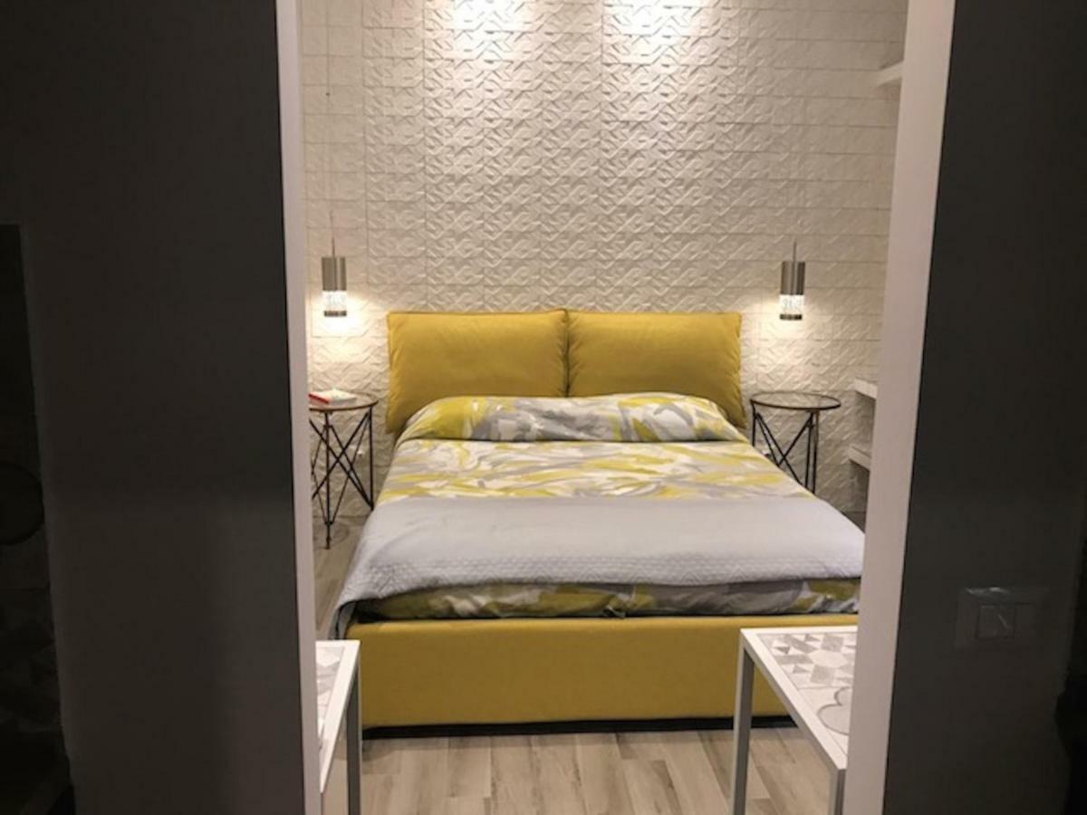 Rome Studio Rental Екстериор снимка