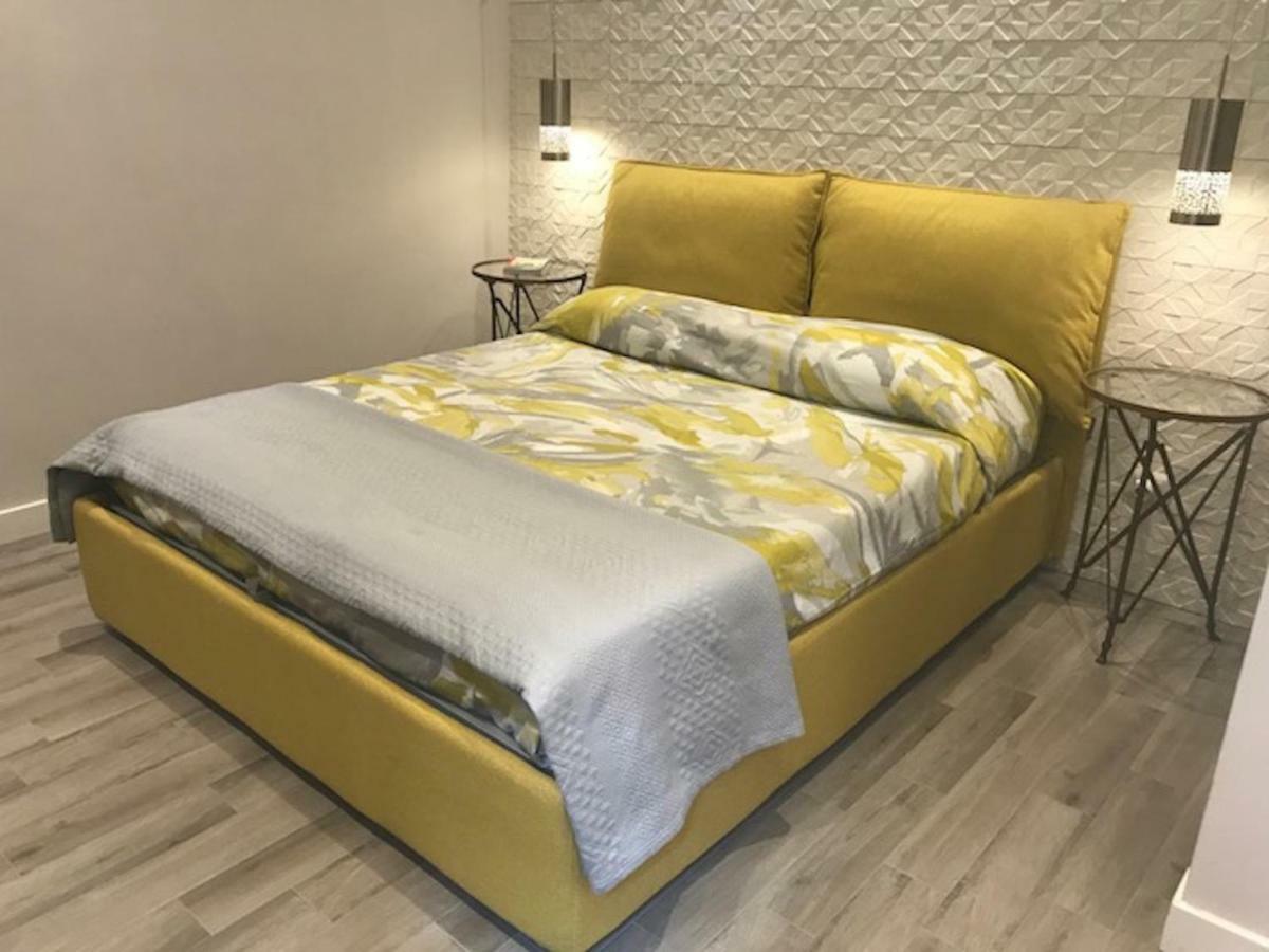 Rome Studio Rental Екстериор снимка