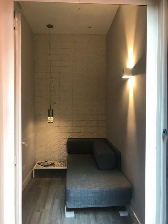 Rome Studio Rental Екстериор снимка